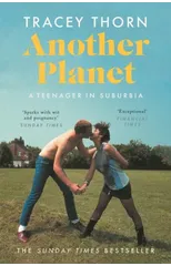 Another Planet