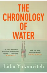 The Chronology of Water