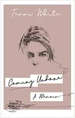 Coming Undone