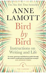 Bird by Bird