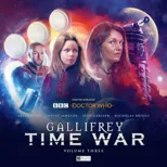 Gallifrey