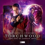 Torchwood