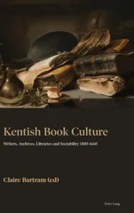 Kentish Book Culture