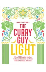 The Curry Guy Light