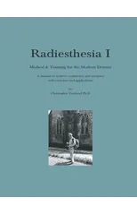 Radiesthesia I