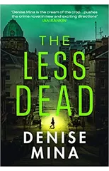 The Less Dead
