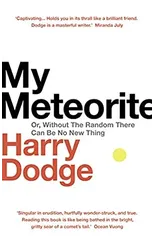 My Meteorite