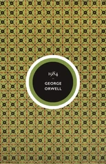 Nineteen Eighty-Four