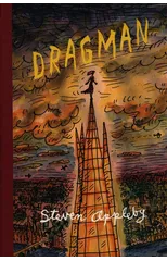 Dragman