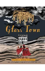 Glass Town