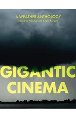 Gigantic Cinema