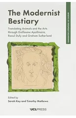The Modernist Bestiary