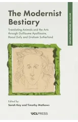 The Modernist Bestiary
