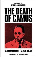 The Death of Camus
