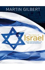 The Story of Israel