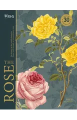 RHS The Rose