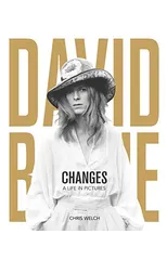 David Bowie - Changes