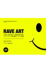 Rave Art