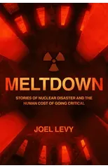 Meltdown