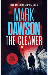 The Cleaner