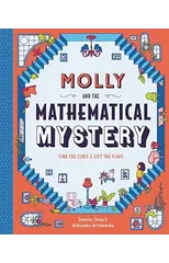 Molly and the Mathematical Mystery