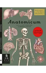 Anatomicum Junior