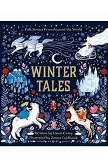 Winter Tales