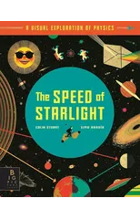The Speed of Starlight
