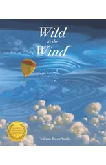 Wild is the Wind