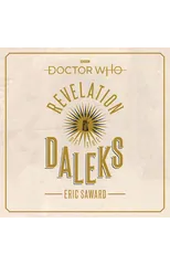 Doctor Who