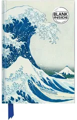 Hokusai