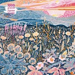 Adult Jigsaw Puzzle Annie Soudain