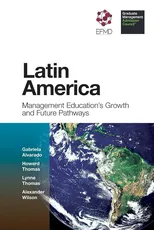 Latin America
