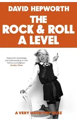 Rock & Roll A Level