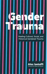 Gender Trauma