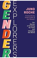 Gender Explorers