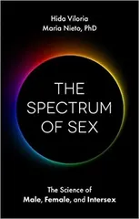 The Spectrum of Sex
