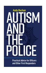 Autism and the Police