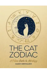 The Cat Zodiac