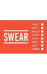 Swear Vouchers
