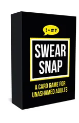 Swear Snap