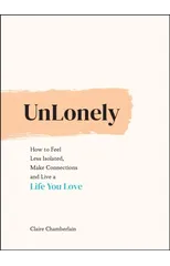 UnLonely