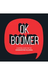 OK Boomer