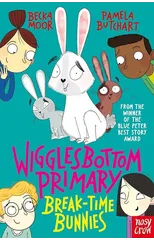 Wigglesbottom Primary