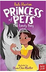 Princess of Pets