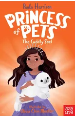 Princess of Pets