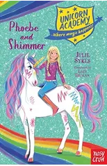 Unicorn Academy