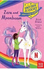 Unicorn Academy