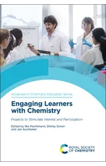 Engaging Learners with Chemistry