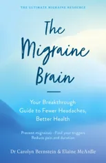 The Migraine Brain